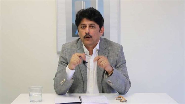 قيادي انتقالي: 5 نقاط أهلكتنا ودمرتنا ونتمنى أن نتخلص منها