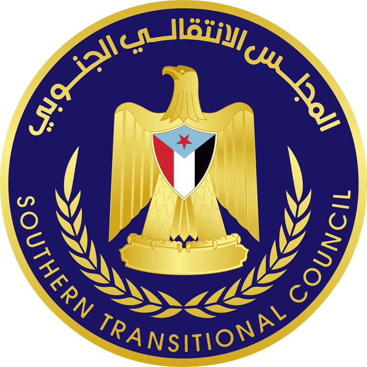 انتقالي مودية يعزي مدير عام المديرية الشيخ سمير الحييد في وفاة والدته