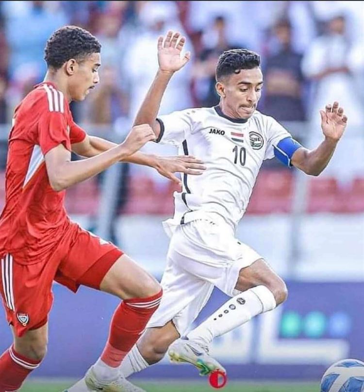 النجم عادل عباس يقود منتخبنا إلى نهائي بطولة غرب آسيا بسلطنة عمان