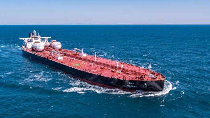 دولة عربية واحدة ستشارك في الحرب ضد الحوثيين في البحر الأحمر.. ماهي القصة؟