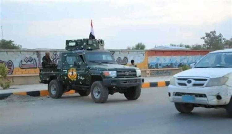 الشرطة في 5 محافظات تضبط 21 متهما على ذمة 19 قضية جنائية