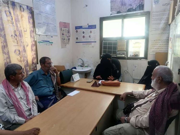 لقاء يناقش المرحلة التجريبية للمدفوعات الرقمية بمشروع الحوالات النقدية الغير مشروطة لمستفيدي صندوق الرعاية الاجتماعية