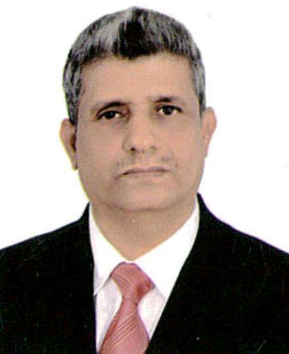 الصوفي يعزي الأستاذ محمد العولقي في وفاة الدكتور صالح العولقي