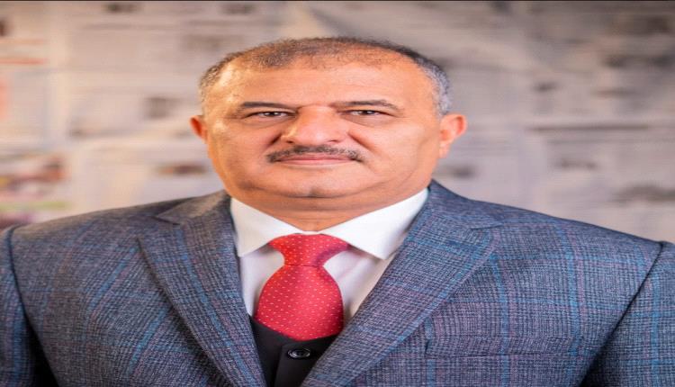 اتحاد الإعلاميين الأفريقي الآسيوي يهنئ السيسي بالولاية الرئاسية الجديدة
