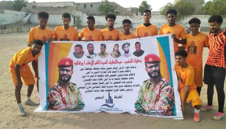 الشعلة يقسو على القدس بخماسية نظيفة ويتأهل إلى المربع الذهبي في دوري الشهيد عبداللطيف السيد ورفاقه الرمضاني