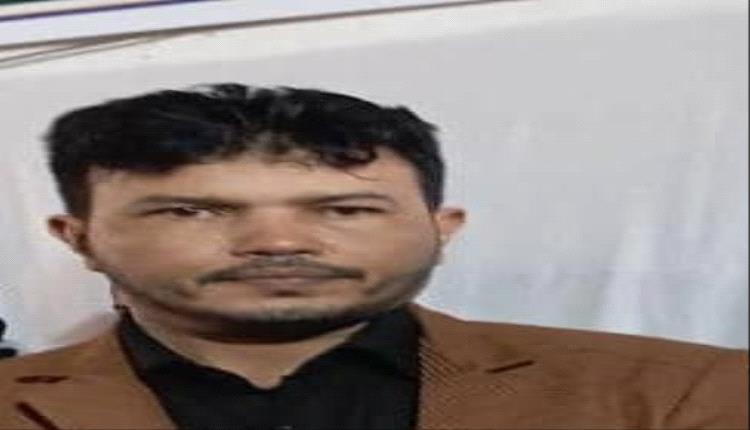 الشيخ حسين الهاظل يشكر كل من واساهم في وفاة عمهم