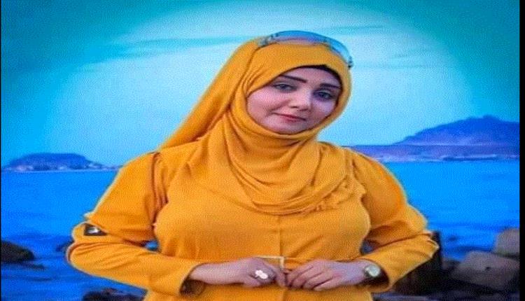 مايا العبسي توجه نداء استغاثة: من ينصفني ويأخذ حقي!
