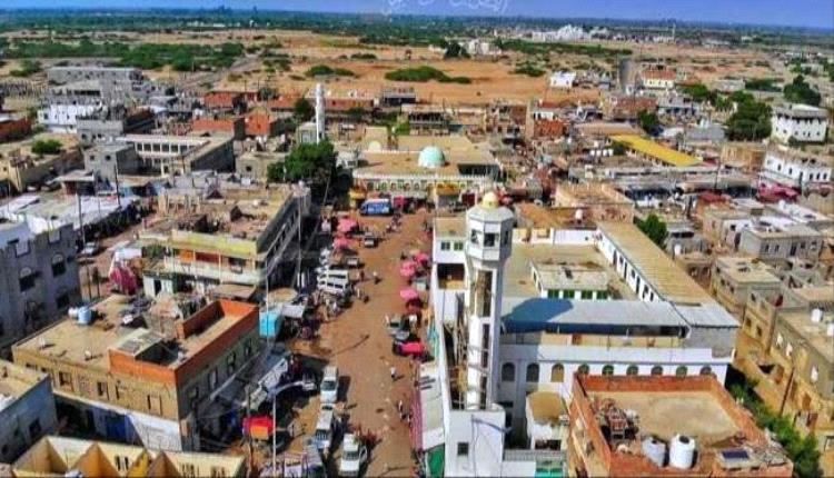 بسبب انتشار الكلاب المسعورة.. الأشغال العامة بزنجبار بصدد تنفيذ حملة لمكافحتها خلال الأيام القليلة القادمة