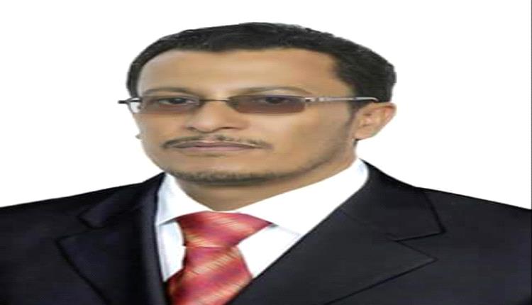 صحفي شبواني: لا توجد شراكة حقيقية بين السلطة المحلية والانتقالي في المحافظة