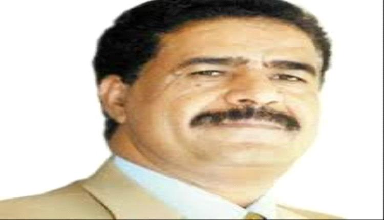 صورة وتعليق : الرعوي .. خير من خدم الاعلام الرياضي