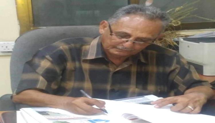 وفاة والدة الزميل الصحافي نجيب صديق إثر جلطة دماغية