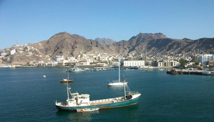 بيان صادر عن اللجنة الأمنية بعدن