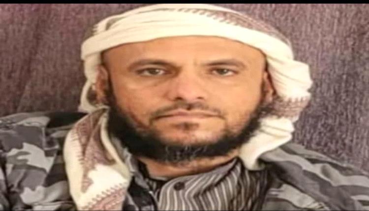 ( من تاريخ رجالات اليمن) القائد عبدالرحمن الجعري  .. سيرة جهادية خالدة لا تمحيها الأيام والسنين