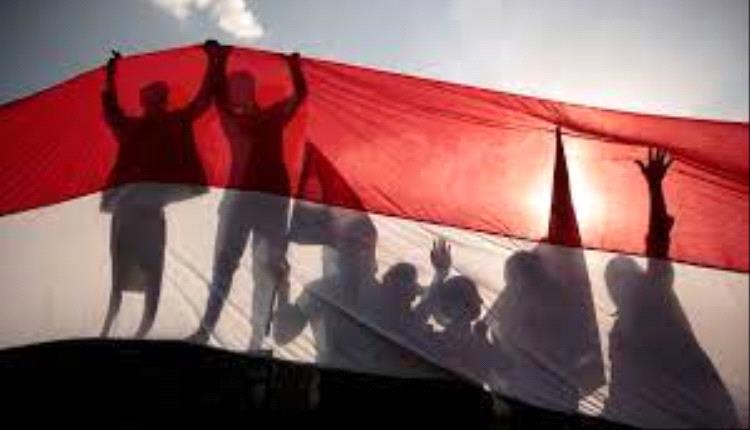 خبير سعودي يكشف عن مشكلة كبيرة تعيق التسوية السياسية في اليمن