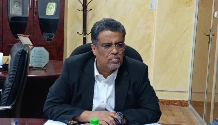 الشاذلي يترأس اجتماعا لمناقشة وضع مصفوفة متكاملة بانجازات واحتياجات المرافق الخدمية 