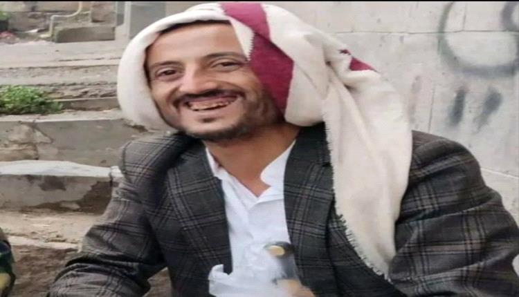 تعازينا في وفاة الدكتور نبيل بن محمد