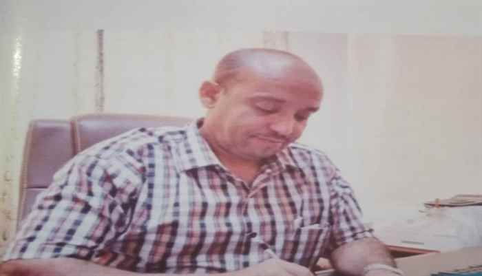 مدير استثمار محافظة لحج: ندعو رجال المال للاستثمار في المحافظة
