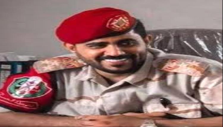 العاقل في ذكرى رحيل اللواء الصبيحي: الوطن خسر هامة وطنية ستظل خالدة في ذاكرة التاريخ