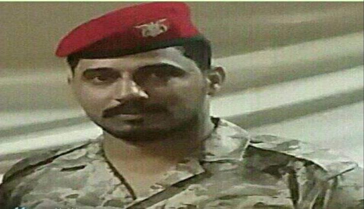 العميد مراد شراعي يعزي د. عبدالرحمن المشرعي بوفاة والدته 
