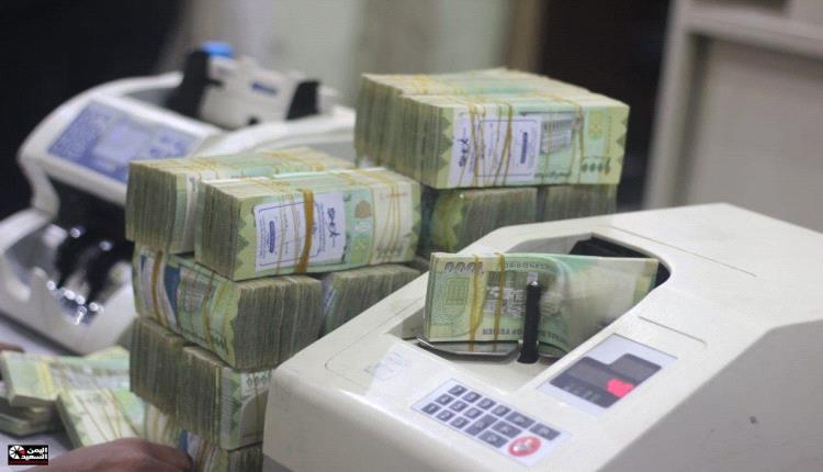 وزارة المالية تزف بشرى سارة بشأن مرتبات شهر فبراير 
