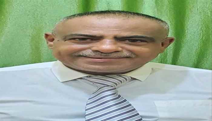 تعيين المهندس إيهاب عيسى مديرآ عامآ للأستثمار بهيئة الاراضي