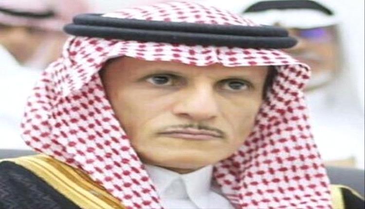 خبير عسكري سعودي :حان وقت لقاء الفرقاء مع جماعة الحوثي
