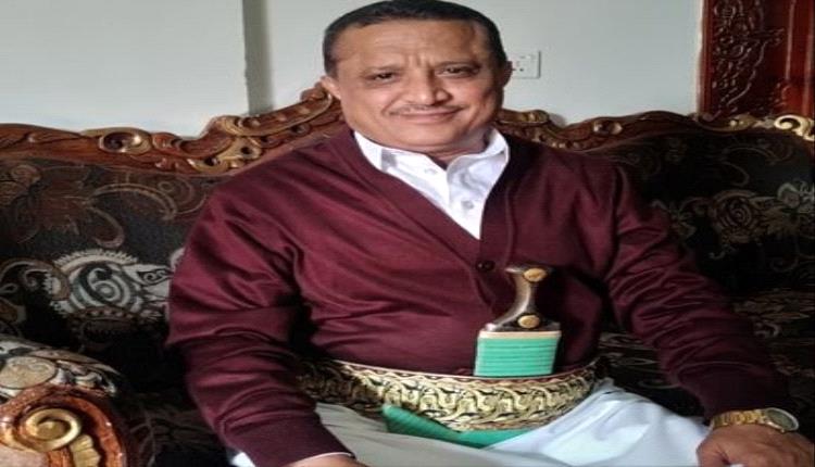 صحفي أغلق الحوثيون اذاعته يعلن عن افتتاح اذاعة جديدة