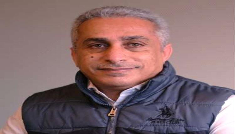 الوادعي: 6 احتمالات قد يلجأ لها الحوثي للرد على أمريكا