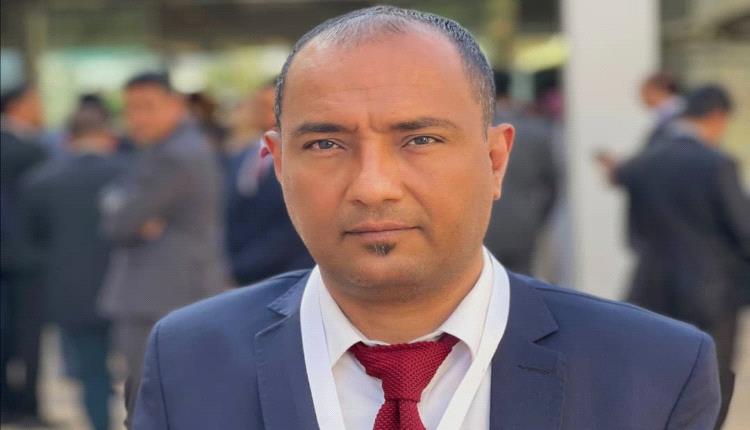 الكاف: متطلبات عملية السلام المنتظرة من أطراف الصراع في اليمن تحتاج أقصى درجات ضبط النفس