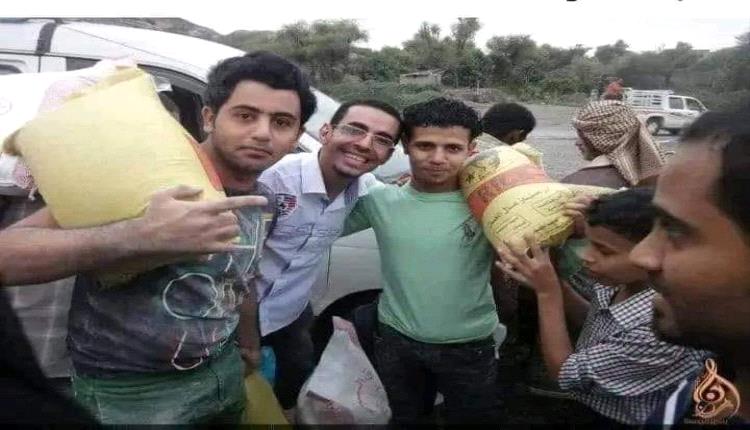 فؤاد عبدالواحد في مرمى الانتقادات عقب تصريحات صحفية