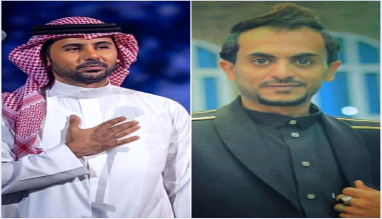 قصة غريبة بطلها شقيق الفنان فؤاد عبدالواحد
