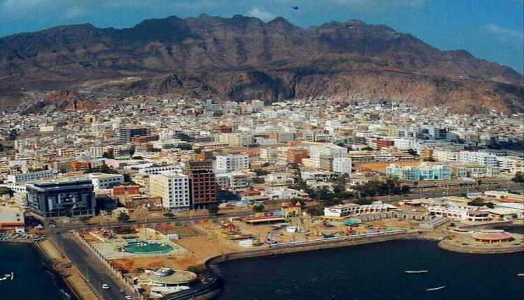 شخصيات من عدن وابين تصدر بيان مشترك وتدعو لتمثيل أبناء المحافظتين في المفاوضات القادمة
