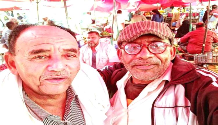 الفنان القدير محفوظ بن بريك كروان الشحر وأيقونة الغناء الحضرمي الأصيل 
