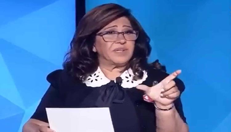 تحقق توقع الخبيرة ليلى عبداللطيف حدوث هذا الأمر في اليمن بعام 2024
