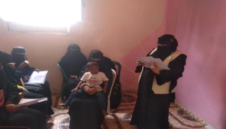 مؤسسة المحروسة للأعمال الخيرية تسلم المتدربات شهادات اتمام دورة الكوافير والتجميل