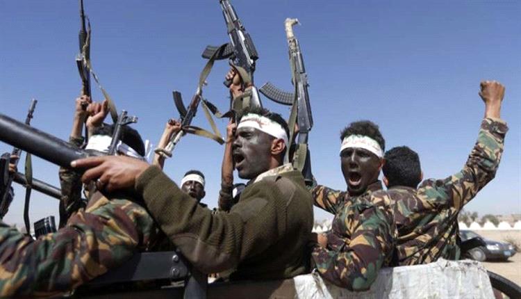 مجلس الشيوخ الأمريكي: لا يوجد تفويض حالي من الكونجرس للقيام بهجومي ضد الحوثيين
