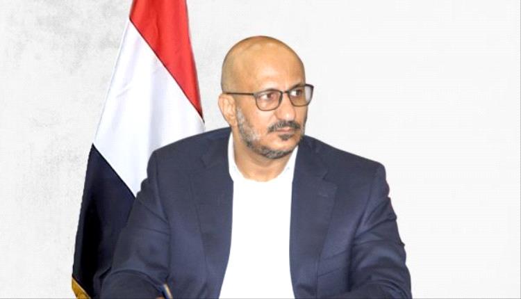 طارق صالح: انا مستعد للذهاب لقتال إسرائيل ولكن بشرط