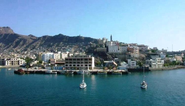 بيان هام لإدارة امن عدن بعد قليل