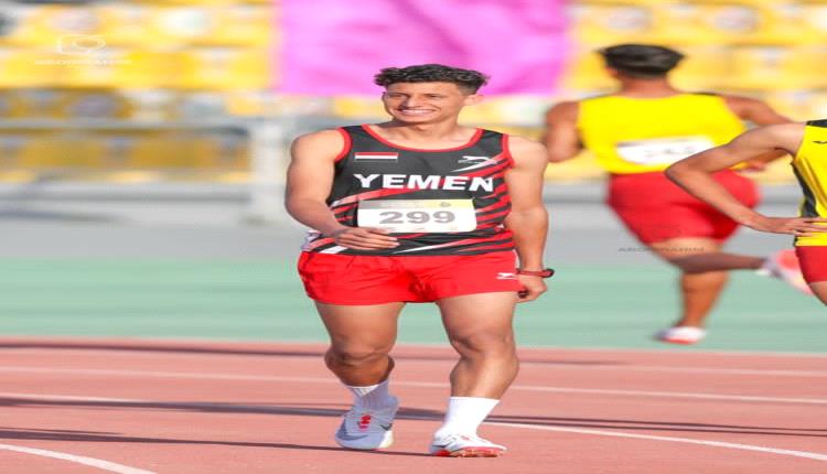 الألعاب الأولمبية الصيفية باريس 2024 تقرع أبواب مشاركينا الأربعة