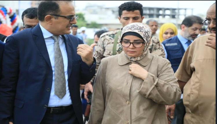 عقب عام من الإقالة.. حال مستشفى الصداقة في غياب الجازعي 
