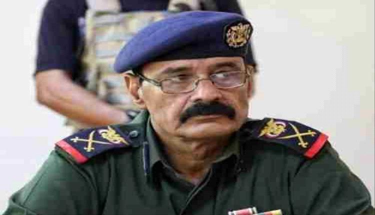 ضبط 6143 جريمة جنائية في المحافظات المحررة 
