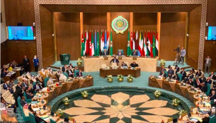 عقب الاستهداف الإسرائيلي.. عمان تدعو المجتمع الدولي للتدخل 
