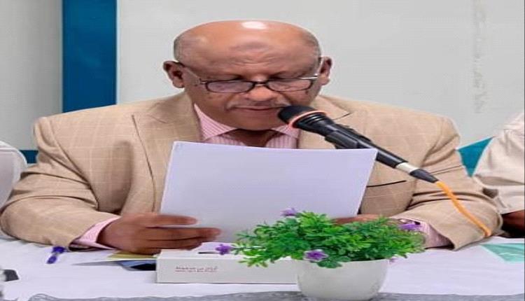في رسالة لمكتب المبعوث الأممي.. الجامع الحضرمي : الاقصاء لن يحقق سلام دائم في اليمن 