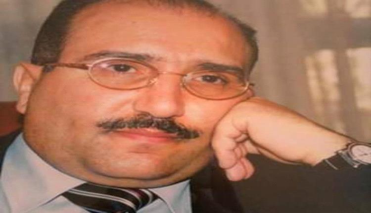 الرويشان: إلغاء قرارات البنك المركزي مجرد كارثة صغرى.. أمّا الكبرى فهي هذه الاتفاقية 
