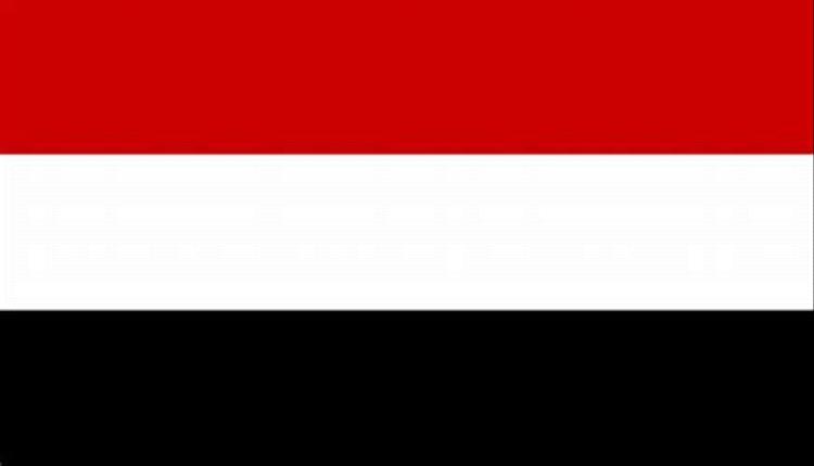 عاجل : الحكومة الشرعية تعلن موقفها من الاتفاق الذي اعلن عنه المبعوث الأممي الى اليمن