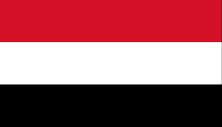 مصدر مسؤول في مكتب رئاسة الجمهورية يقول ان محافظ البنك المركزي باق في منصبه