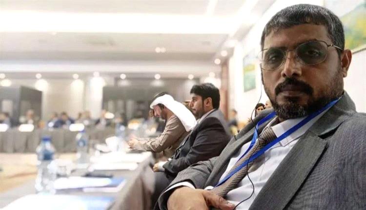 العميد لحمدي:  ضبطنا 312 متهما بجرائم مخدرات خلال النصف الاول من العام الجاري