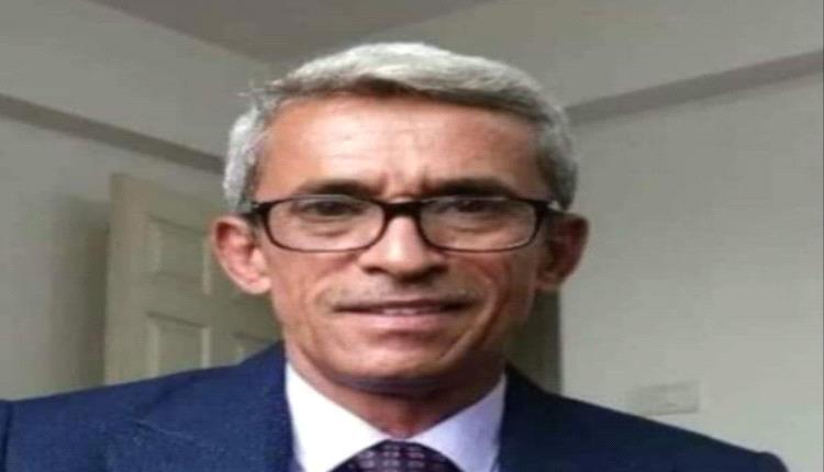 وفاة مهندس يمني ضمن ضحايا تحطم الطائرة النيبالية

