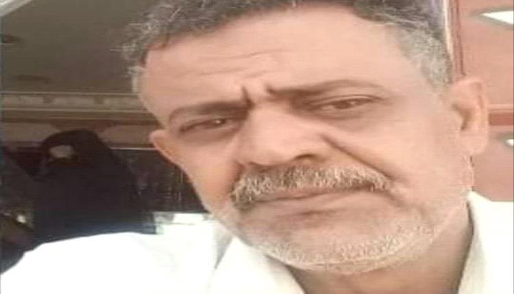 رحل فارس الميادين ونجم كرة الطائرة الكابتن عبدالله العلواني