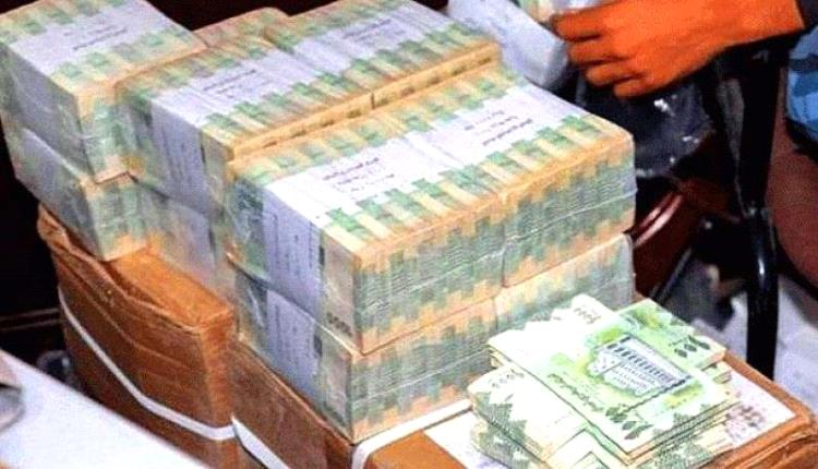 الكشف عن جولة مفاوضات جديدة لدفع المرتبات وسحب عملة الحوثيين
